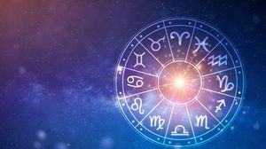 horoscop 26 iulie 2022