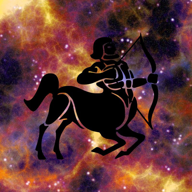 Horoscop săptămânal 25 - 31 iulie 2022