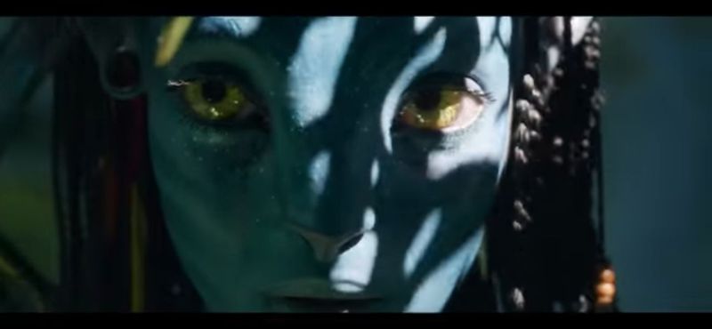 cand apare avatar 2