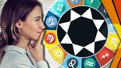 Horoscop 25 iulie 2022. Zodia vedetă a zilei: Aceștia sunt cei mai indeciși nativi. Se gândesc și răzgândesc toată ziua