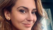 Raluca Radu, soția lui Mircea Radu. 