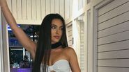 alexia eram cariera televiziune