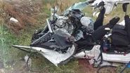accident teleorman, accident dn6, accident masina
