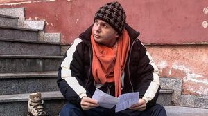 Codin Maticiuc