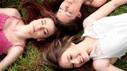 horoscop zodia vedeta