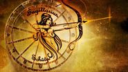 horoscop zodia vedeta