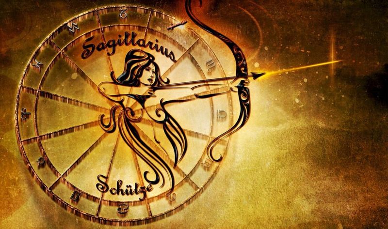 horoscop zodia vedeta