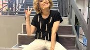 Simona Gherghe relație concurenți
