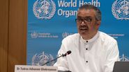 După SUA și Canada, UE aprobă și ea vaccinul pentru variola maimuței. Ce spune un specialist despre boala care sperie OMS