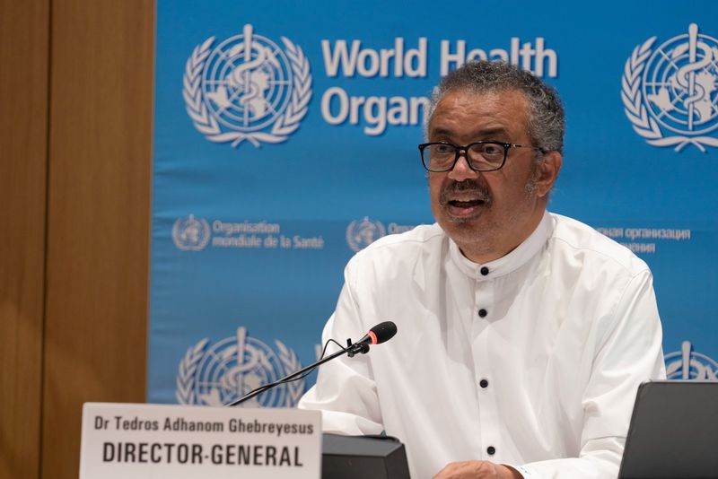 După SUA și Canada, UE aprobă și ea vaccinul pentru variola maimuței. Ce spune un specialist despre boala care sperie OMS