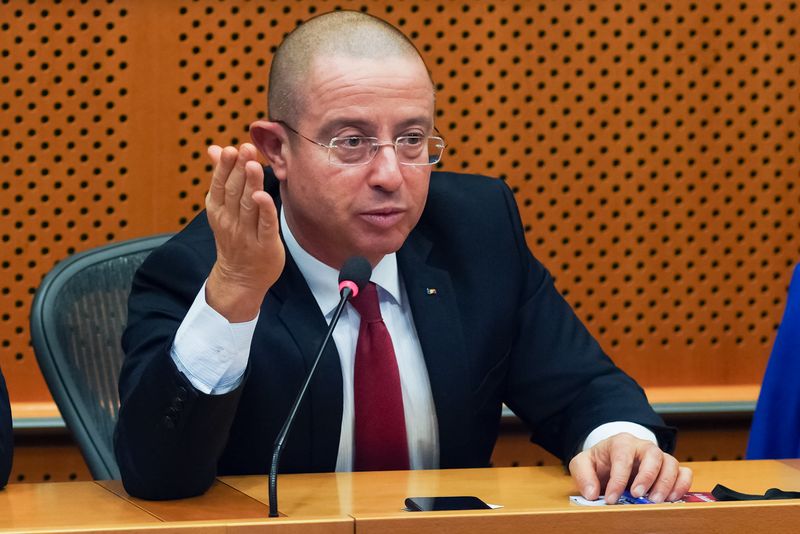 După SUA și Canada, UE aprobă și ea vaccinul pentru variola maimuței. Ce spune un specialist despre boala care sperie OMS