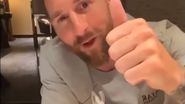 I-a convis pe Messi, Ronaldo și Neymar să-i ureze „La mulți ani!” copilului său. Cine este starul brazilian care a făcut cadoul anului în fotbal