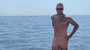 David și Victoria Beckham, într-o vacanță de vis în Saint-Tropez. Cât îi costă distracția pe un iaht privat