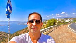 Ce avere are Dan Negru, vedeta postului Kanal D