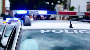 Imagine cu caracter ilustrativ  Crimă Lehliu Gară