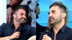 Pepe este un alt om de când iubește din nou: „E un restart”. Artistul, mândru de viața pe care o duce acum: ”Mă simt ușurat”