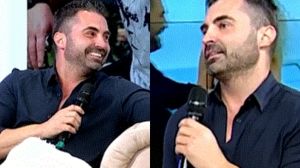 Pepe este un alt om de când iubește din nou: „E un restart”. Artistul, mândru de viața pe care o duce acum: ”Mă simt ușurat”