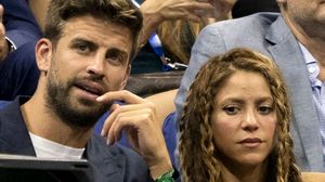 Decizie importantă în cuplul Shakira-Pique, după despărțire! La ce concluzie au ajuns cei doi soți privind custodia copiilor