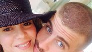 Decizie importantă în cuplul Shakira-Pique, după despărțire! La ce concluzie au ajuns cei doi soți privind custodia copiilor