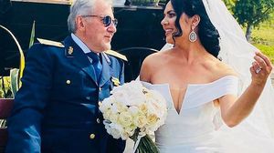 Mariajul dintre Ioana și Ilie Năstase, pe final? Ce s-a aflat despre căsnicia lor: „Nopți petrecute cu alcool și alte cele!”