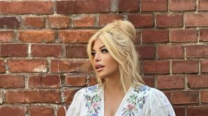 Ce face Loredana Groza cu veniturile din muzică? Pe asta cheltuie artista cei mai mulți bani