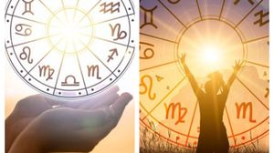 horoscop 27 iulie 2022