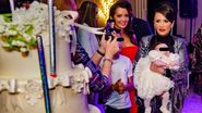 Mara Bănică a dezvăluit cu ce bărbat celebru s-ar căsători, dacă ar fi obligată! A spus-o în direct, la TV