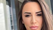 Mara Bănică a dezvăluit cu ce bărbat celebru s-ar căsători, dacă ar fi obligată! A spus-o în direct, la TV