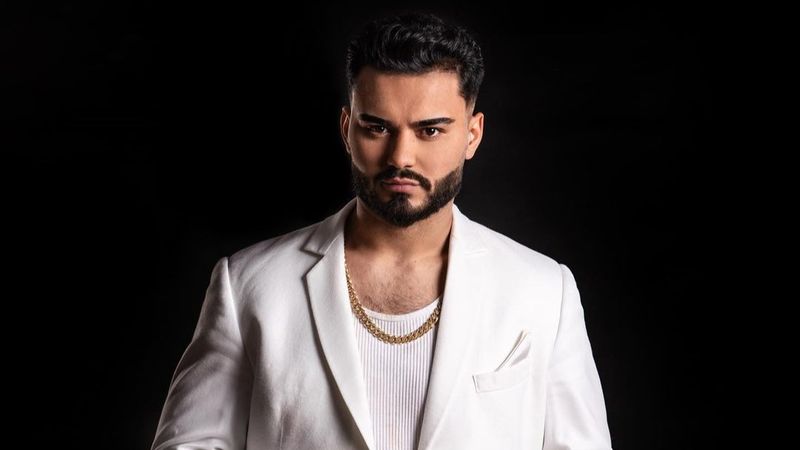 jador, jador femeia perfecta, jador declaratii, jador thexclusive