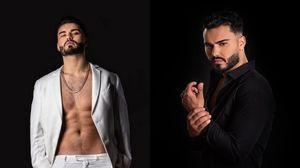 jador, jador femeia perfecta, jador declaratii, jador thexclusive