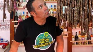 daniel buzdugan, buzdugan dieta, buzdugan a slabit