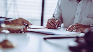 Contestații Definitivat 2022. Au apărut notele după contestații la proba scrisă a examenului de Definitivat 2022