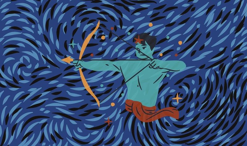 horoscop zodia vedeta