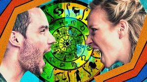 Horoscop 27 iulie 2022. Zodia vedetă a zilei: Cine sunt nativii care vor intra într-un conflict. Spun cuvinte pe care le regretă