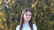 Gheorghe Dincă înfundă pușcăria! Câți ani va sta presupusul criminal al Luizei și Alexandrei după gratii