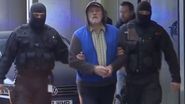 Gheorghe Dincă înfundă pușcăria! Câți ani va sta presupusul criminal al Luizei și Alexandrei după gratii
