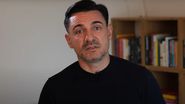 George Buhnici 
