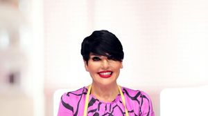 patrizia paglieri, chef patrizia, chef patrizia primii bani