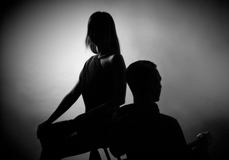 Cum alege să pună capăt relației fiecare zodie. Scorpionul este cel mai nemilos, iar Vărsătorul de abia poate rosti două cuvinte