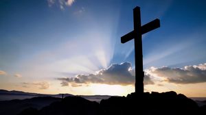 Calendar Creștin Ortodox 28 iulie 2022