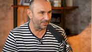 Marius Tucă salariu