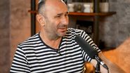 Marius Tucă salariu 
