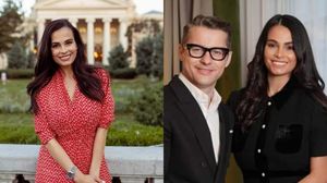 Anca Serea, Adi Sînă