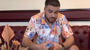 Culiță Sterp spargere seif