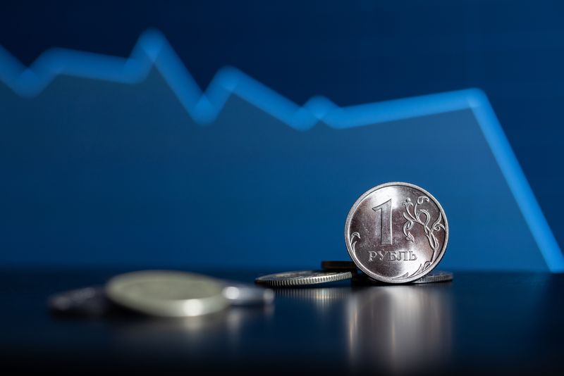 Curs valutar BNR, miercuri, 27 iulie 2022