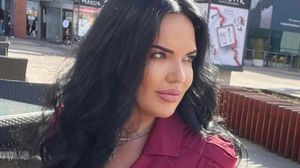 Ioana Năstase 