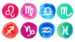 Horoscop zilnic, 28 iulie 2022. Universul protejează Berbecii, iar Racilor li se pun bețe-n roate