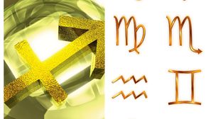 horoscop 28 iulie 2022
