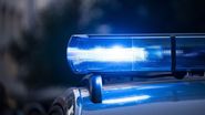 Un șofer băut, care a produs un accident, și-a mai cumpărat o sticlă de tărie în așteptarea poliției. Întregul incident s-a produs în Vaslui