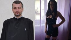 Preot din Iași prins cu amanta și șantajat. Soțul nu s-a dat înapoi de la nimic: „Tu m-ai cununat, tu mă divorțezi!”